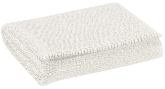 Badehandtuch Bora Neige 90 X 150