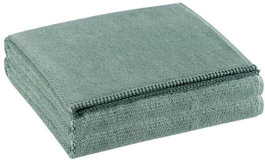 Badehandtuch Bora Sauge 90 X 150