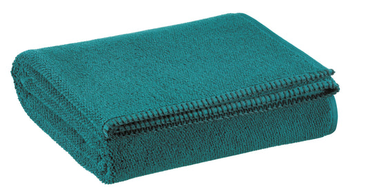 Badehandtuch Bora Paon 90 X 150