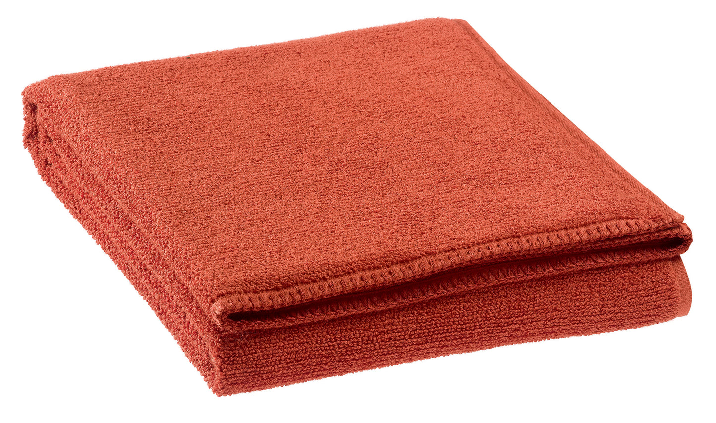 Badehandtuch Bora Rooibos 90 X 150