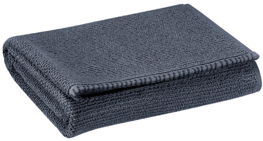 Badehandtuch Bora Ombre 90 X 150