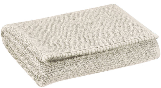 Badehandtuch Bora Lin 90 X 150