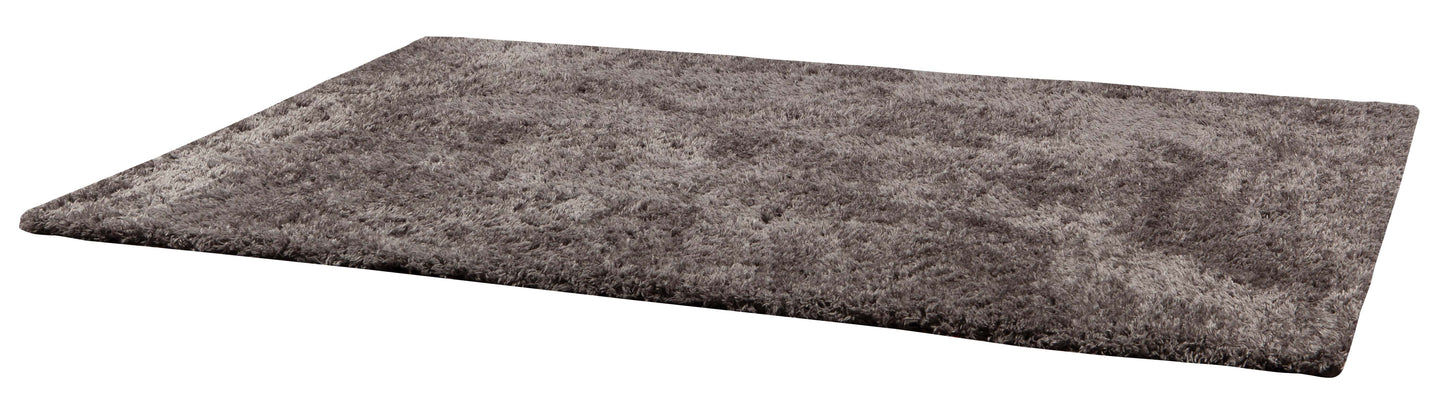 Miky Teppich Gris 160 X 230