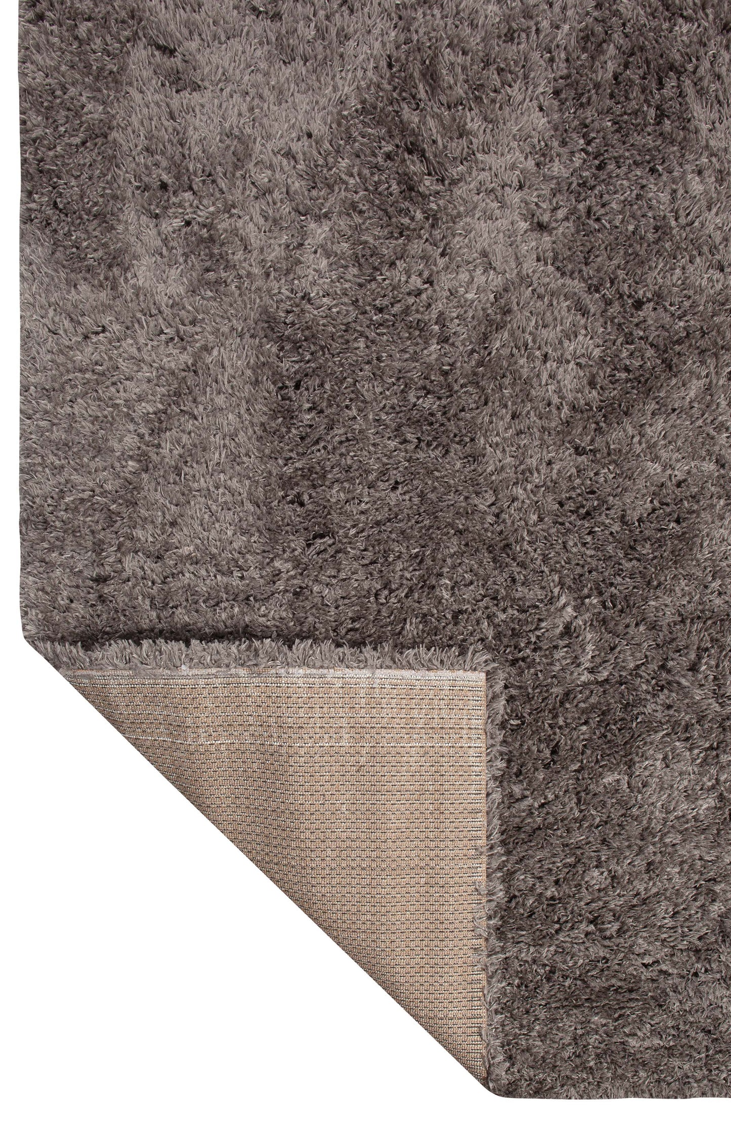 Miky Teppich Gris 160 X 230