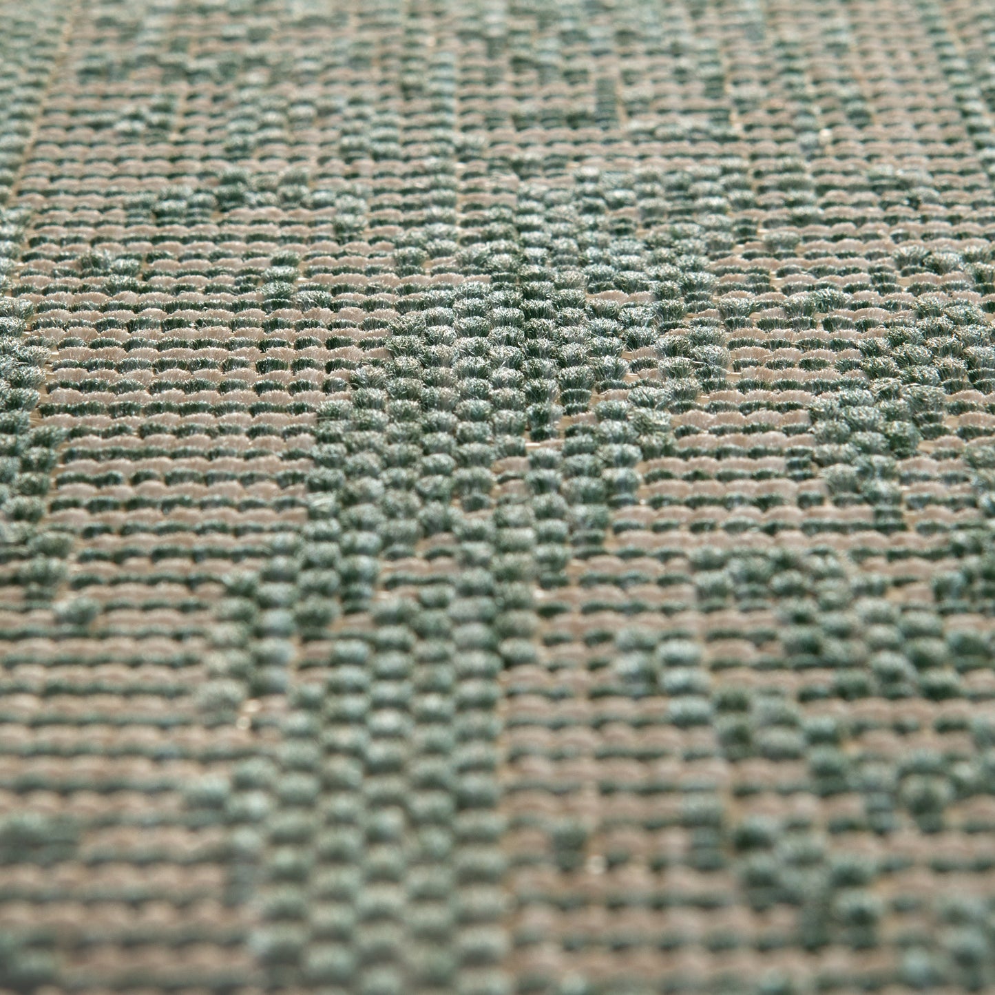 Outdoor Teppich Bali Opaline 120 X 170