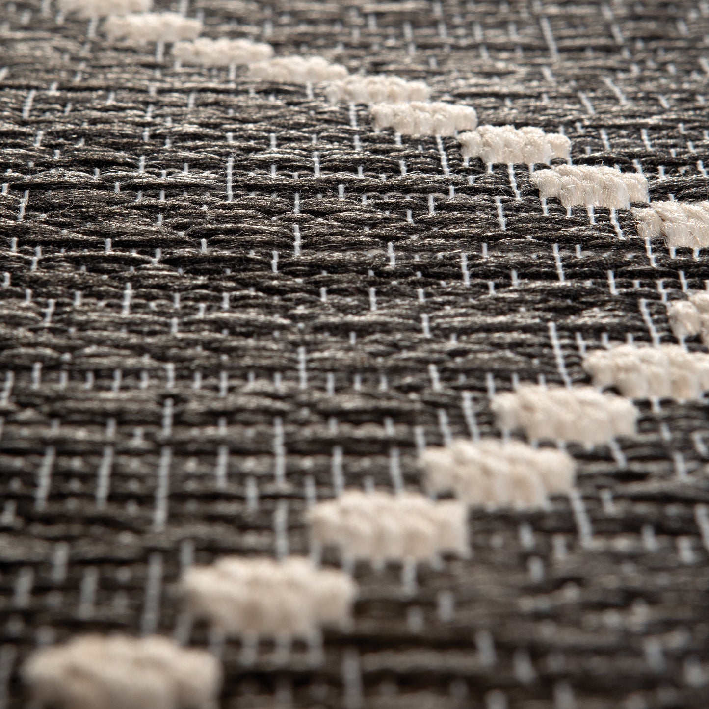 Outdoor Teppich Asma Tonnerre 160 X 230