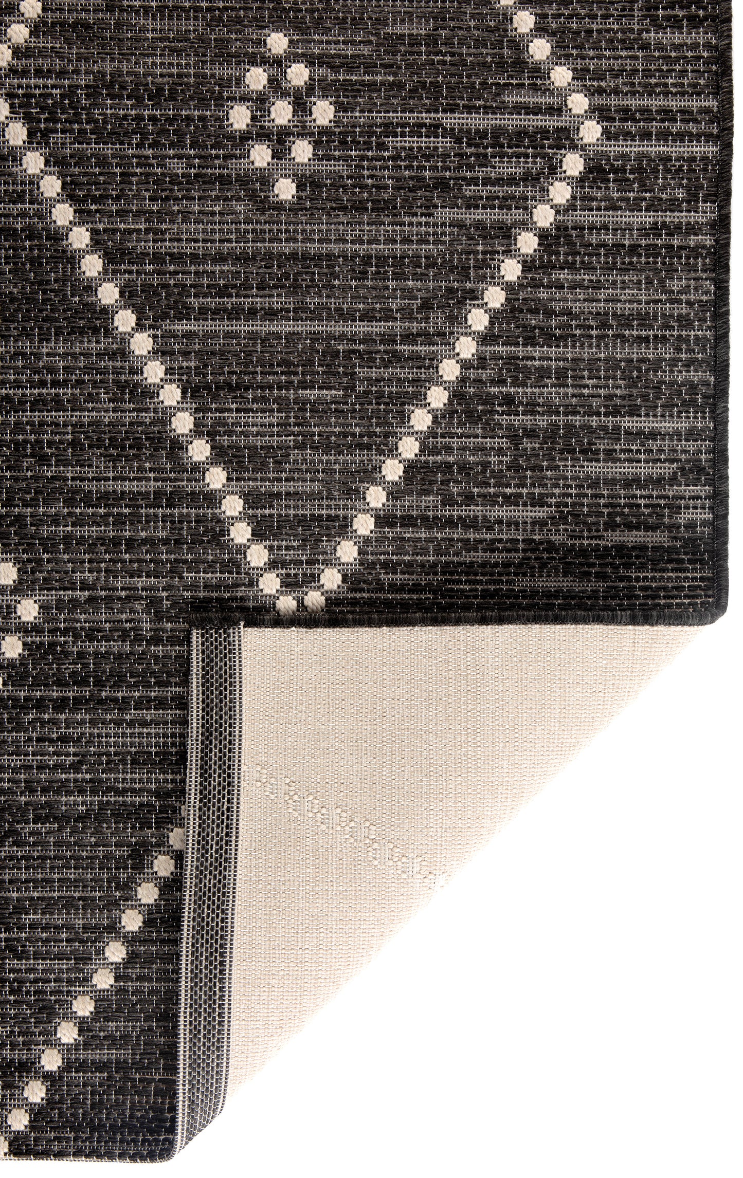 Outdoor Teppich Asma Tonnerre 160 X 230