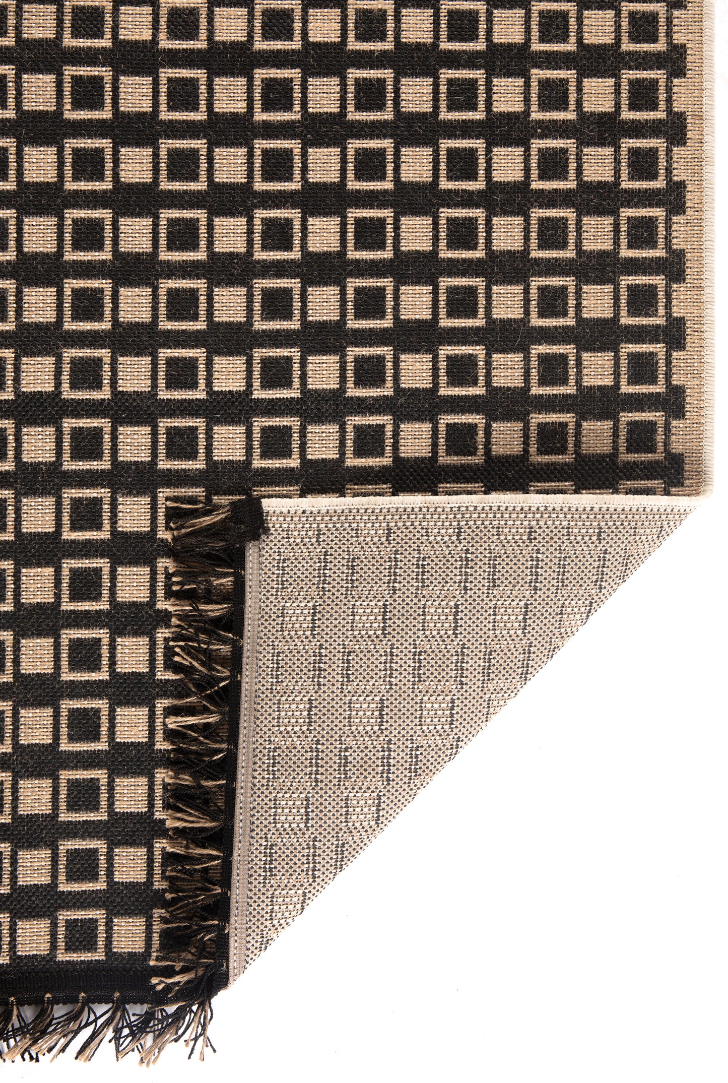 Teppich Pablo Naturel 120 X 170