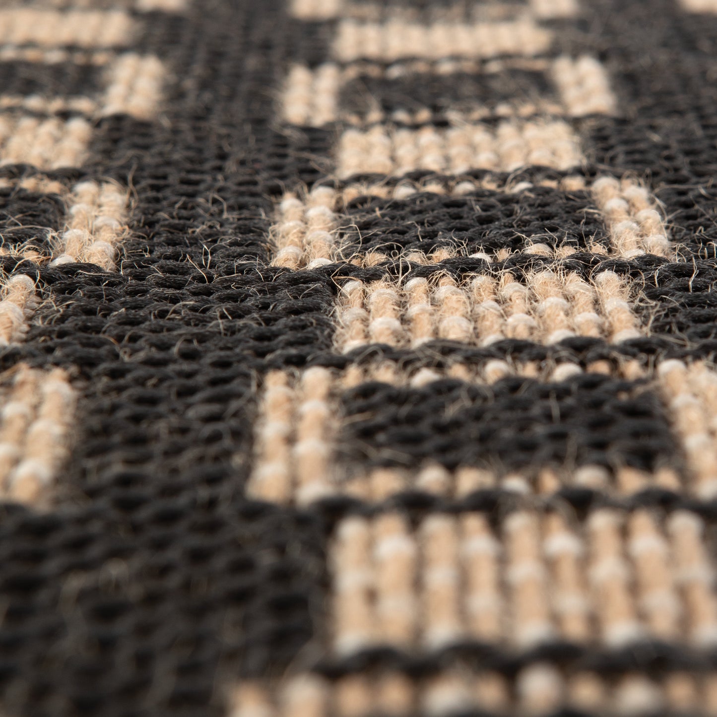 Teppich Pablo Naturel 160 X 230