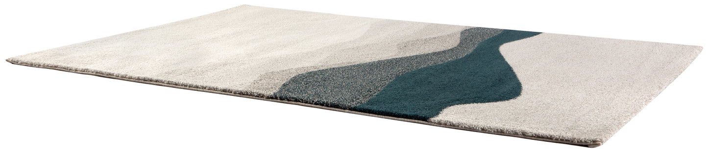 Teppich Darma Paon 200 X 290