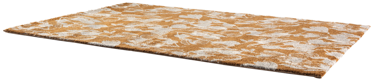 Kanoa Teppich Mimosa 200 X 290
