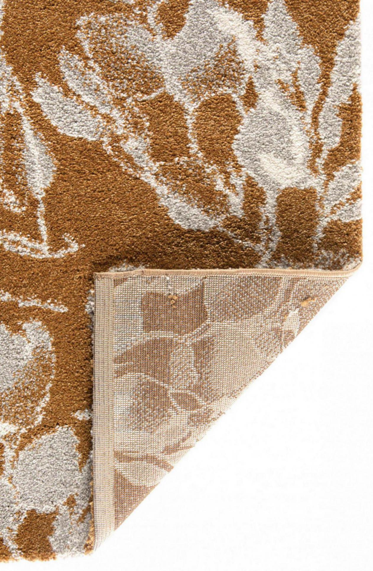 Kanoa Teppich Mimosa 200 X 290