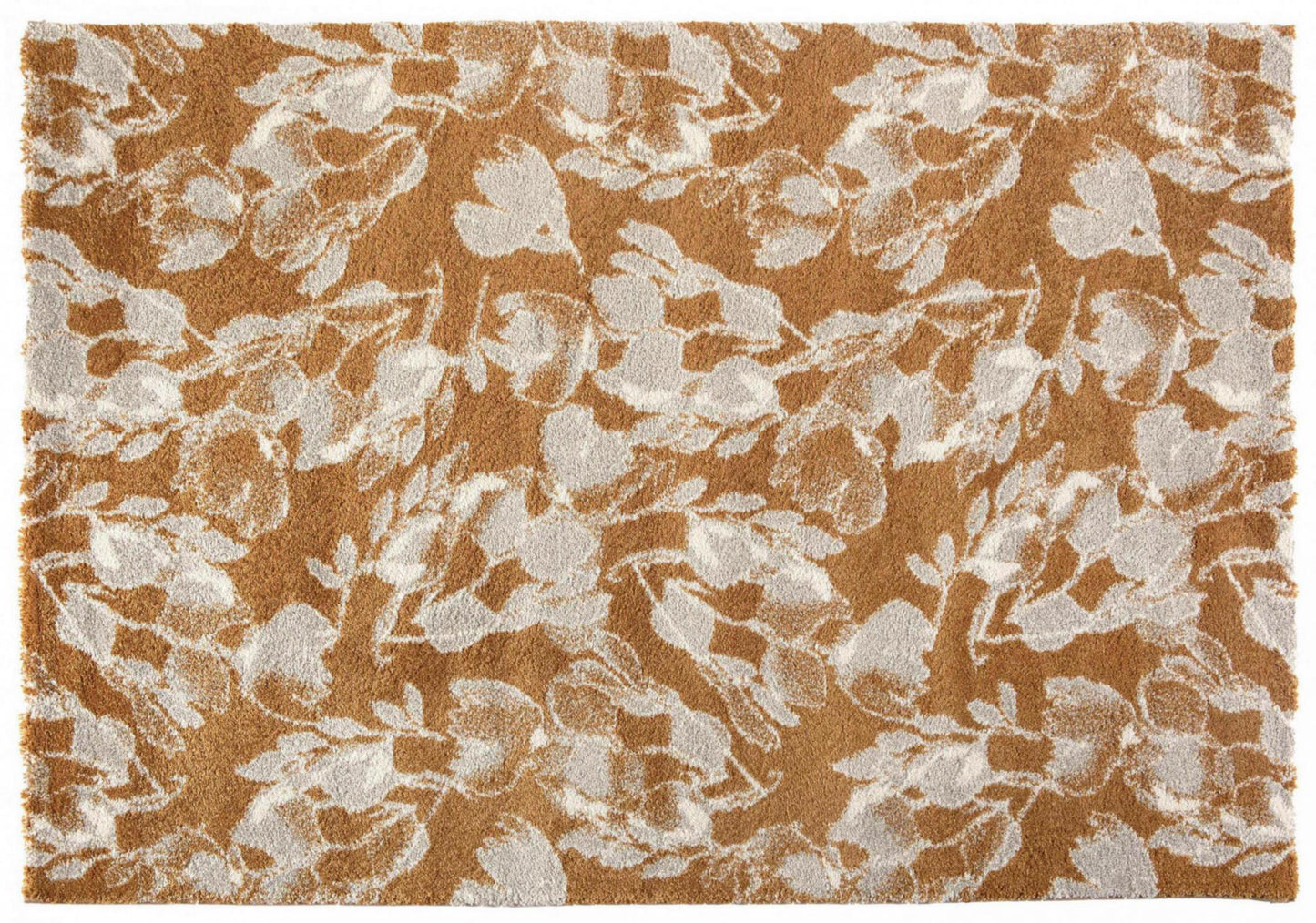 Kanoa Teppich Mimosa 200 X 290