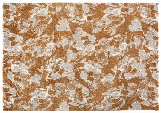 Kanoa Teppich Mimosa 200 X 290