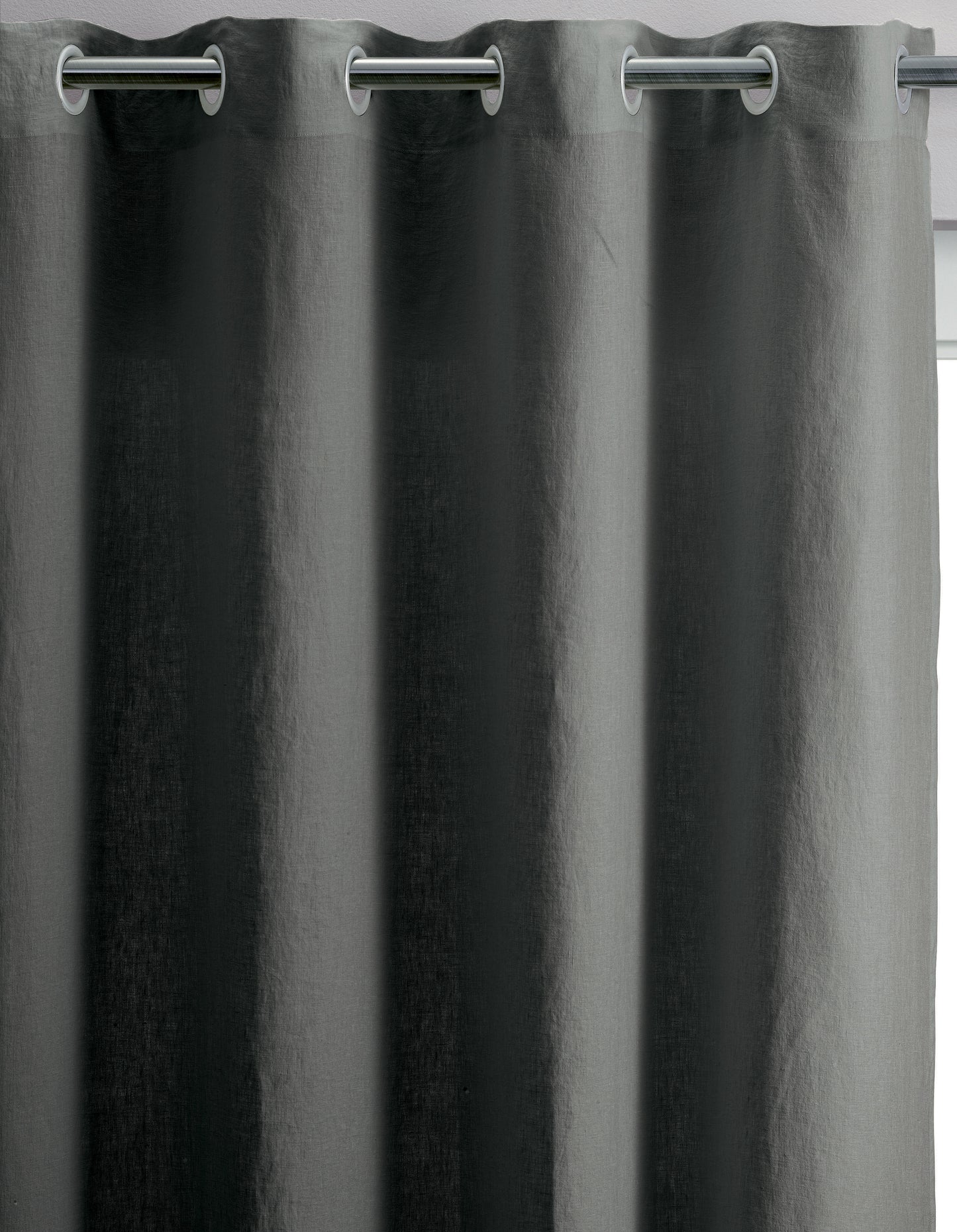 Zeff Vorhang Tonnerre 140 X 280
