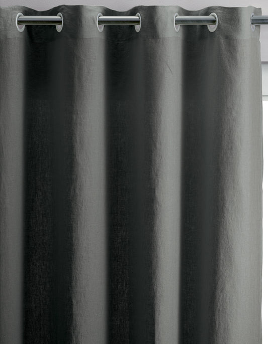 Zeff Vorhang Tonnerre 140 X 280