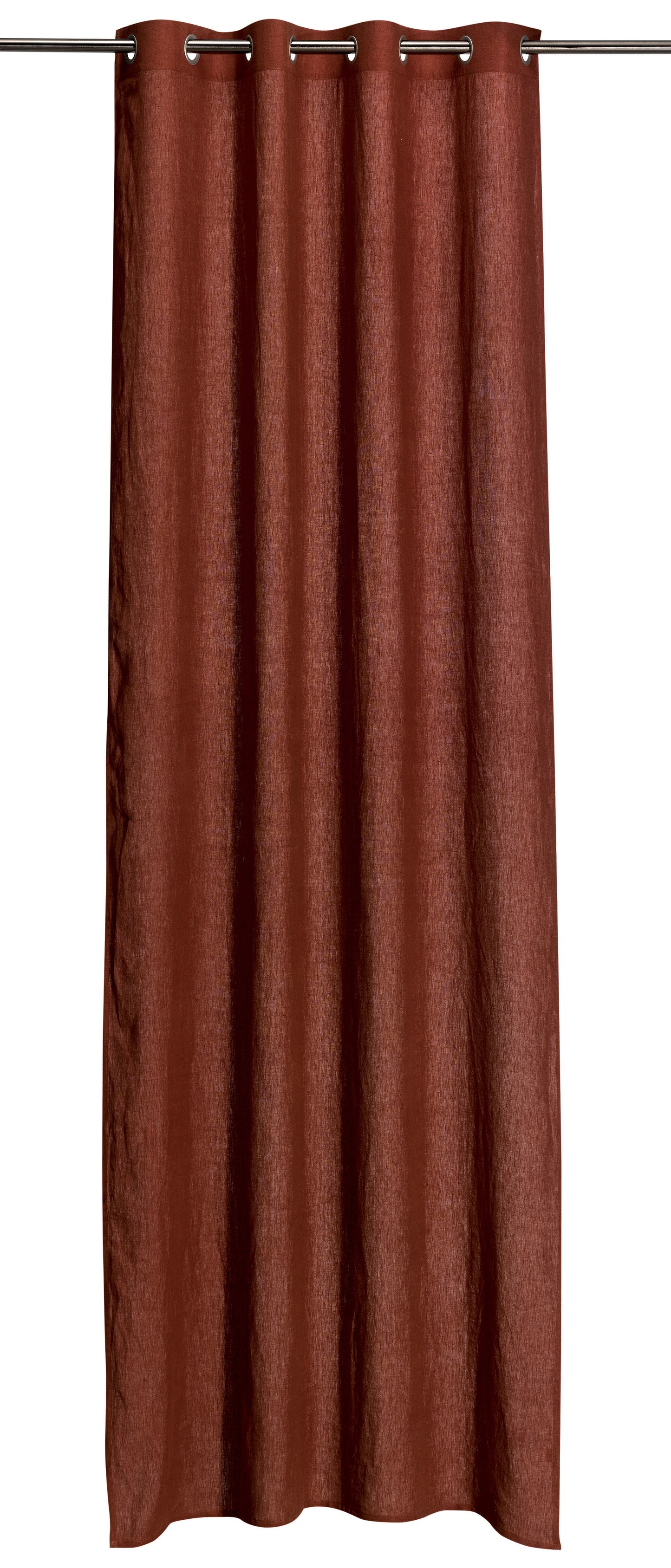 Zeff Vorhang Caramel 140 X 280