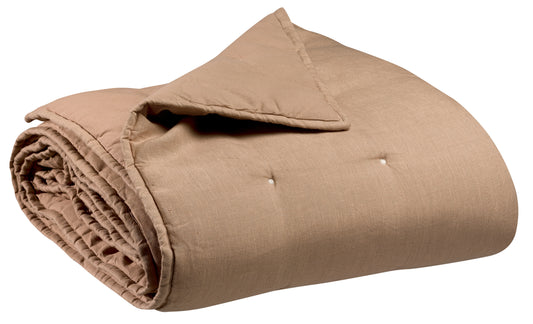 Bettlaeufer Zeff Sable 90 X 240