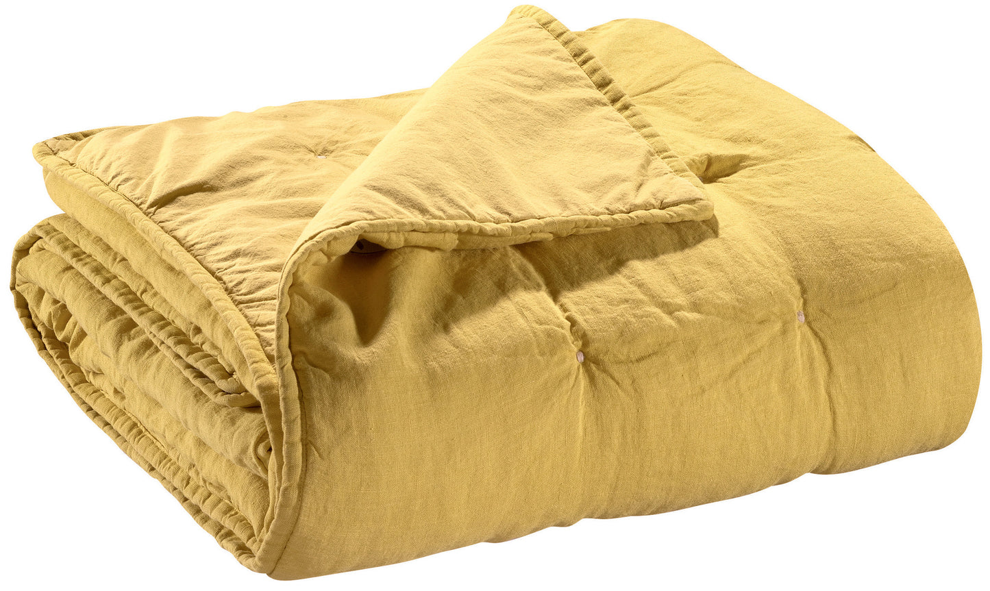 Bettlaeufer Zeff Absynthe 90 X 240