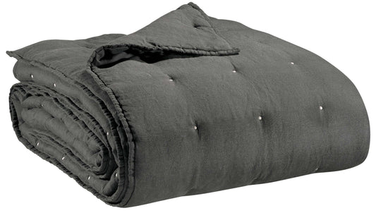 Bettlaeufer Zeff Tonnerre 90 X 240