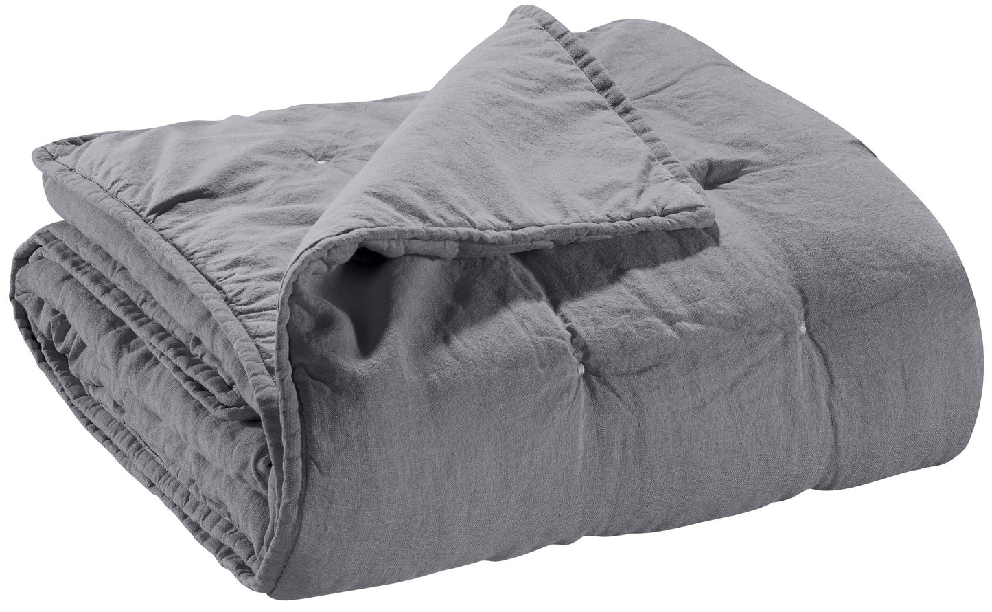 Bettlaeufer Zeff Orage 90 X 240