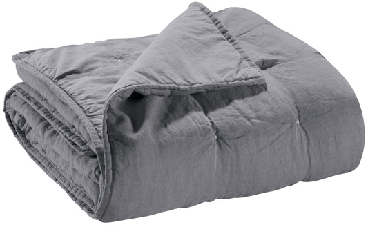 Bettlaeufer Zeff Orage 90 X 240