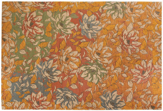 Teppich Alba Multico 155 X 230