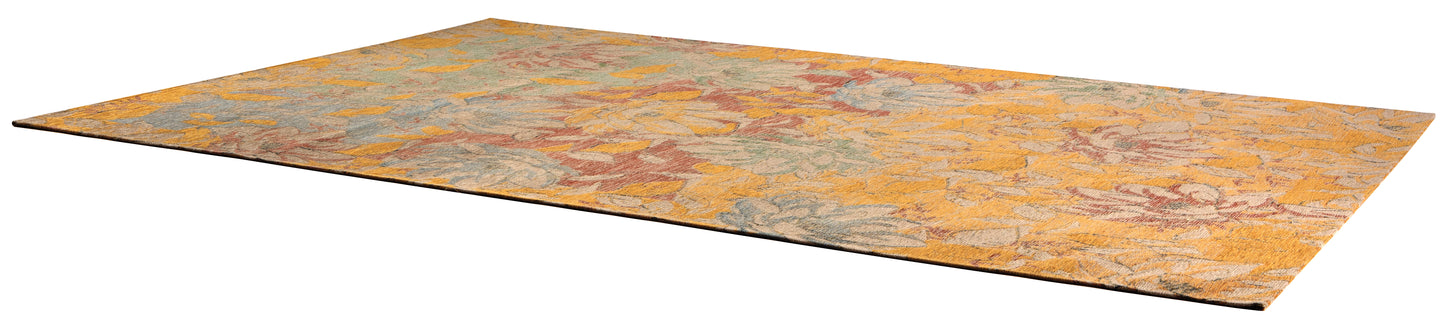 Teppich Alba Multico 200 X 290