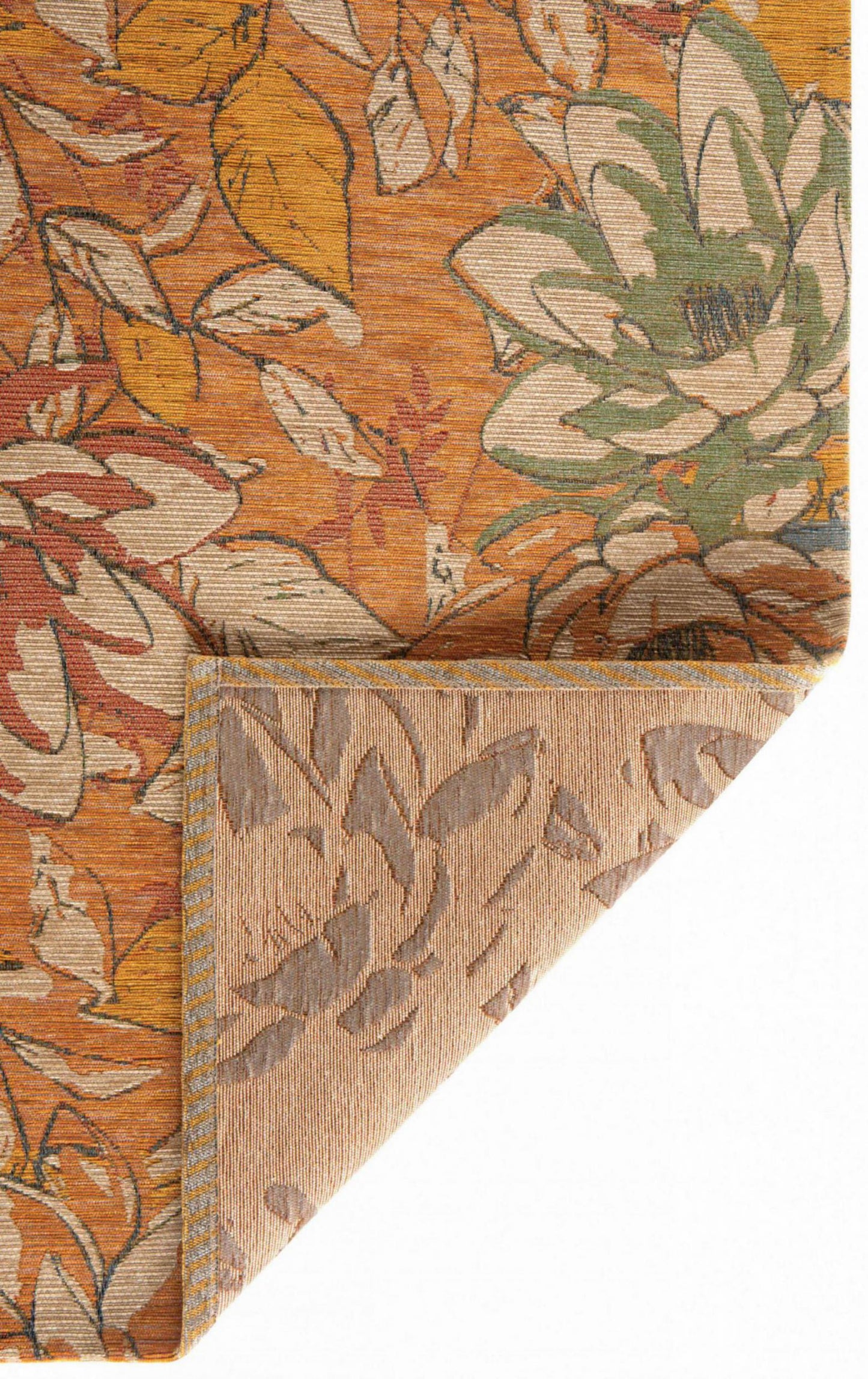 Teppich Alba Multico 200 X 290