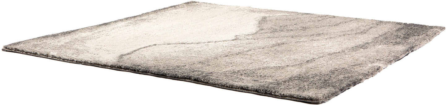 Teppich Pio Naturel 160 X 160