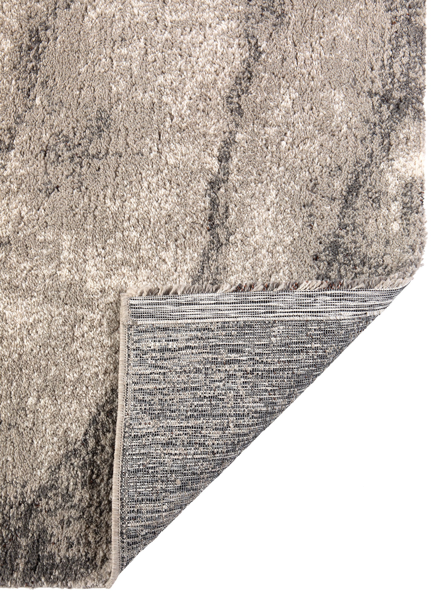 Teppich Pio Naturel 160 X 160