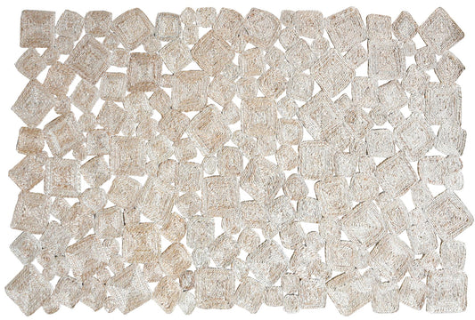 Ursa Teppich Naturel 60 X 90