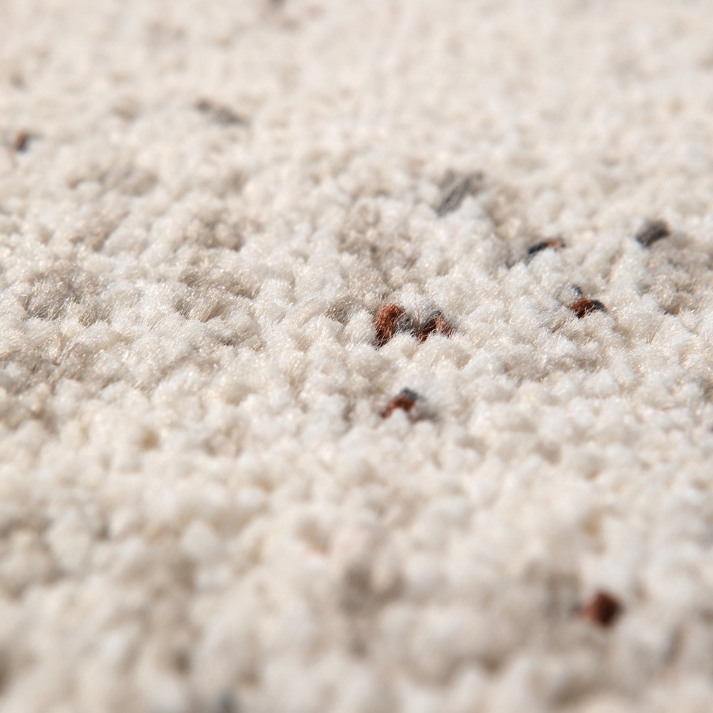 Teppich Norman Pebble Naturel 160 X 230