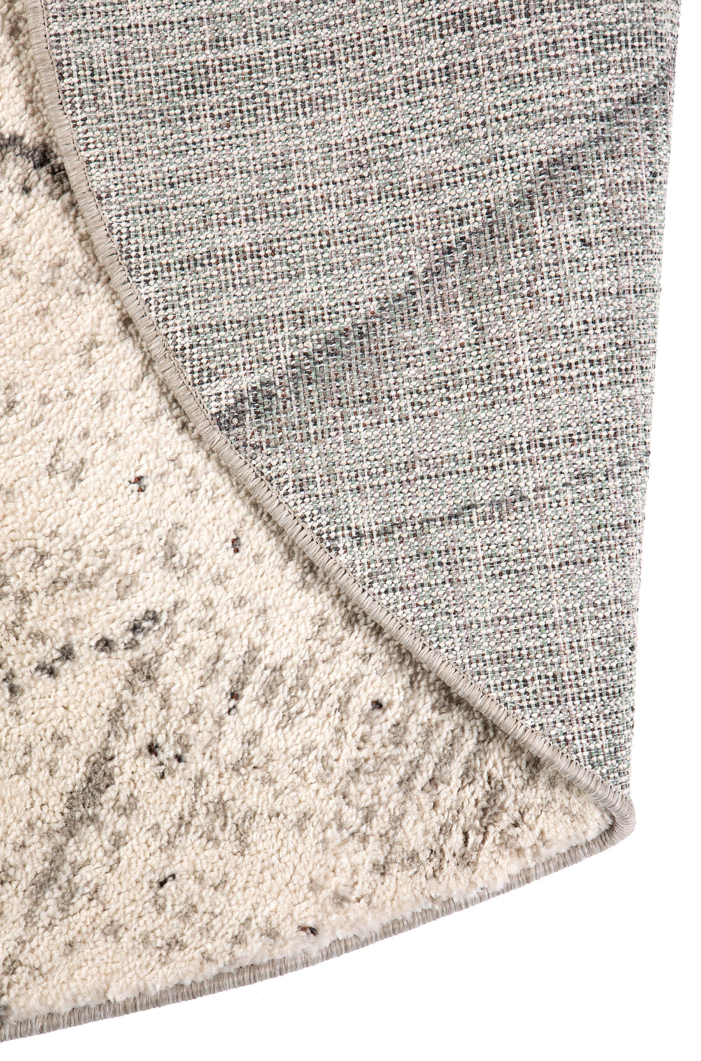 Teppich Norman Pebble Naturel 160 X 230