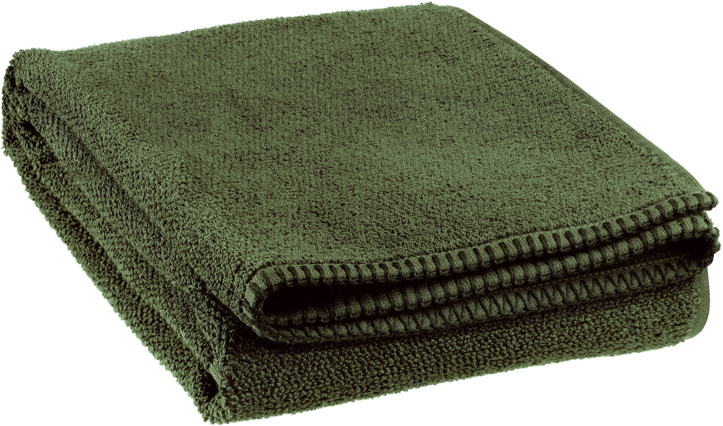 Bora Duschtuch Romarin 70 X 130