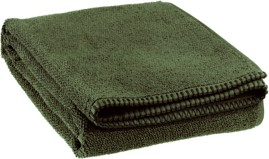 Bora Duschtuch Romarin 70 X 130