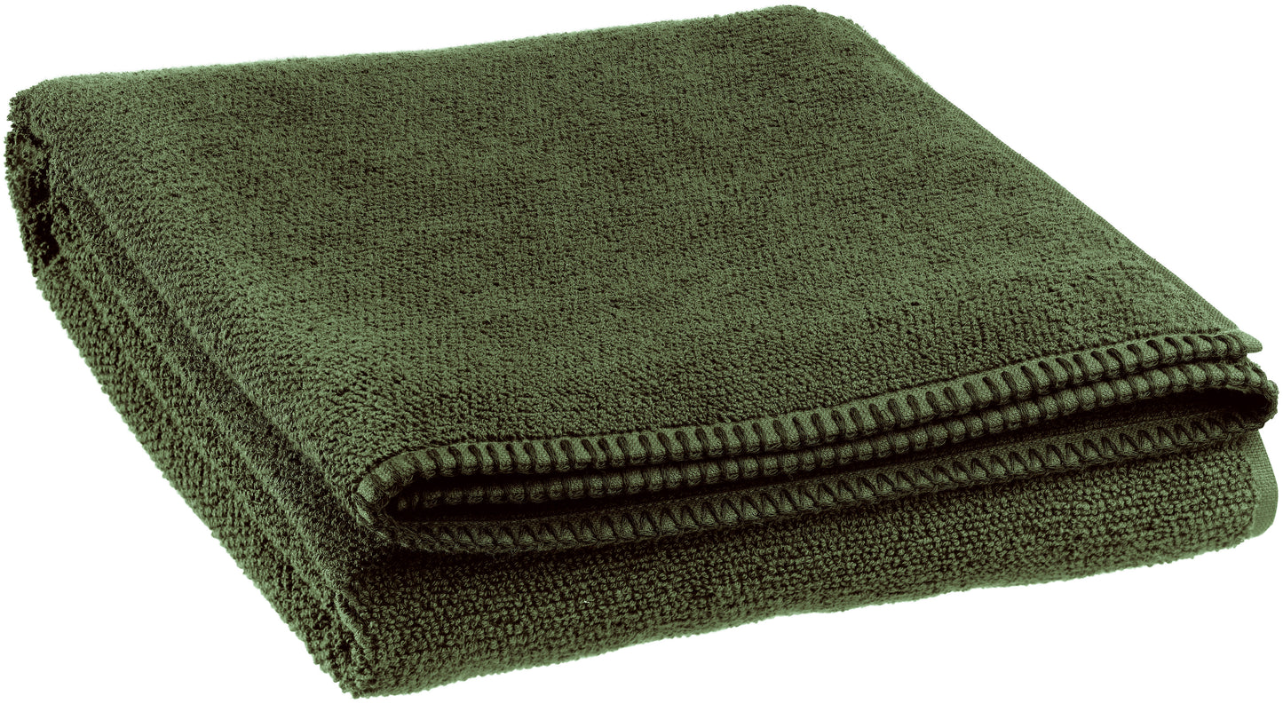 Badehandtuch Bora Romarin 90 X 150