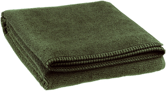 Badehandtuch Bora Romarin 90 X 150