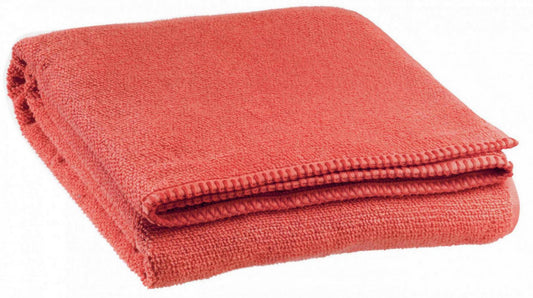 Badehandtuch Bora Corail 90 X 150