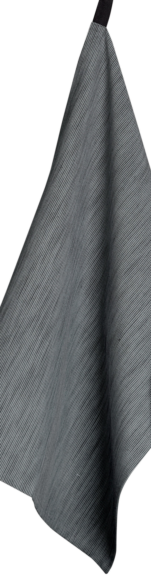 Bio Baumwolltuch Moana Ombre 50 X 70