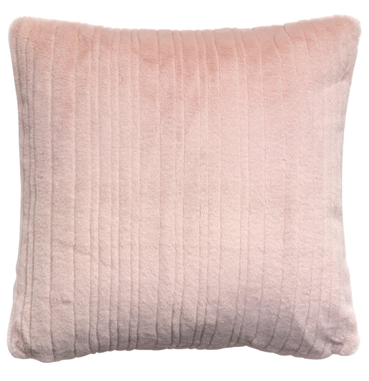 Artus Kissen Blush 45 X 45