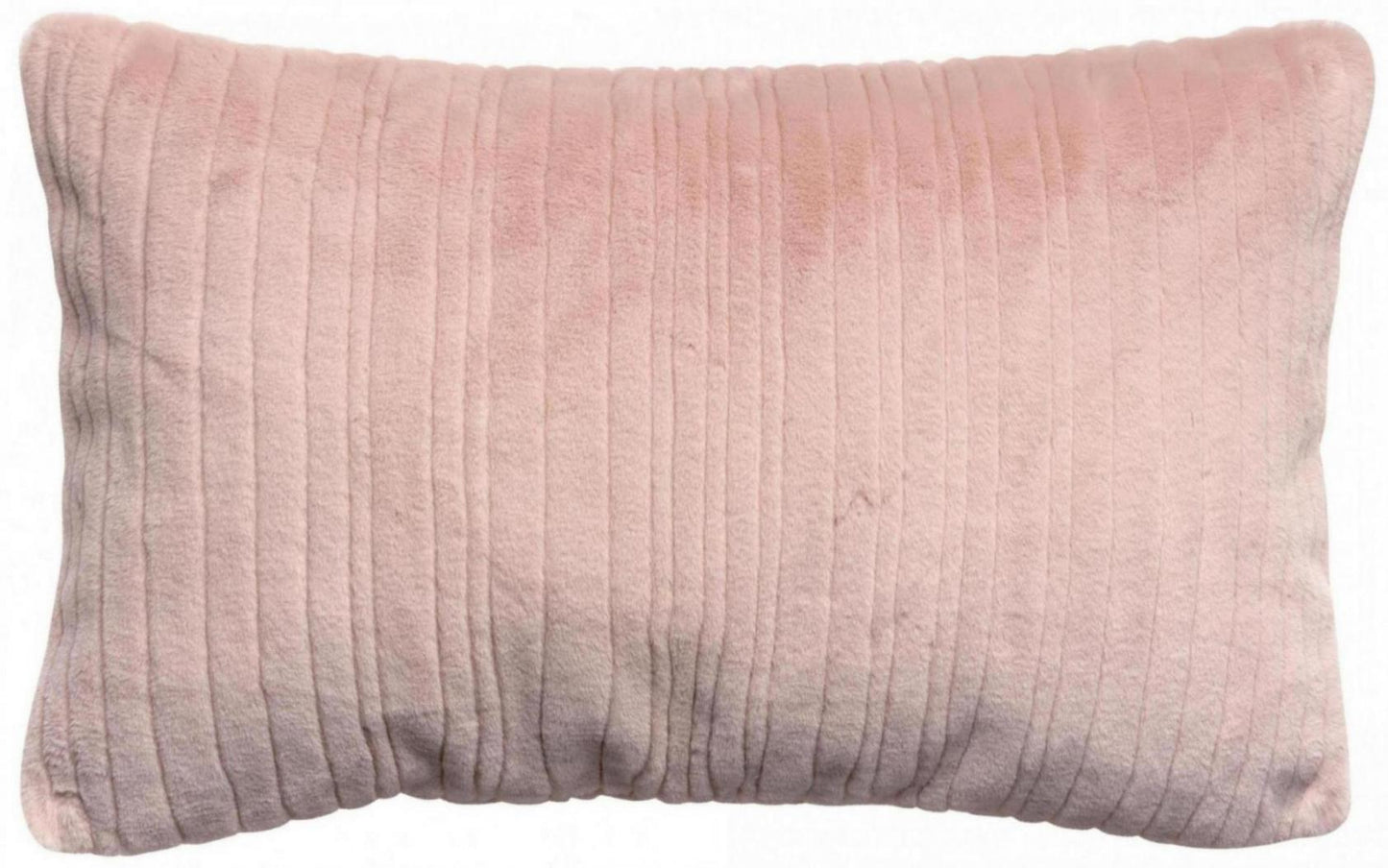 Artus Kissen Blush 65 X 40