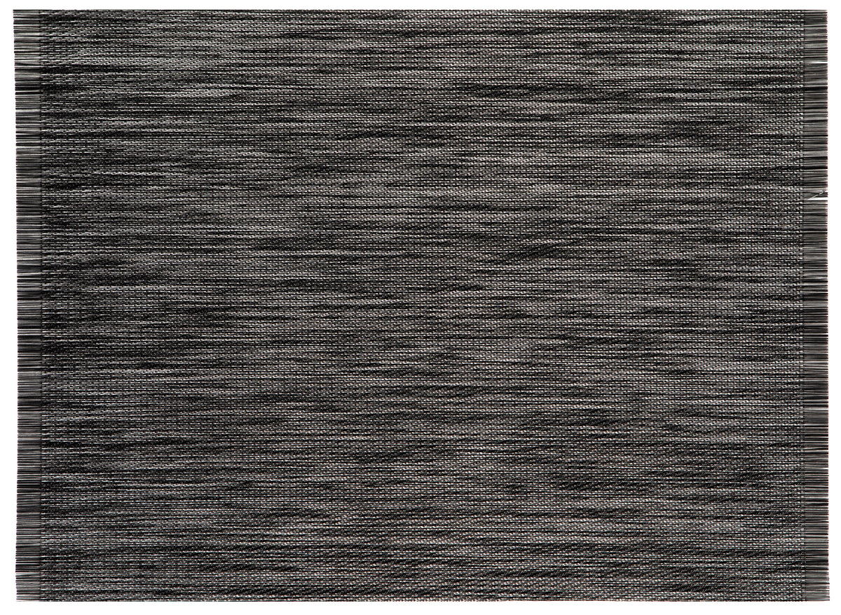 Tischset Pan Noir 33 X 45