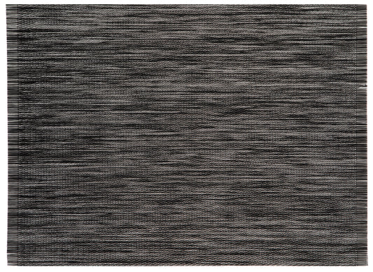 Tischset Pan Noir 33 X 45