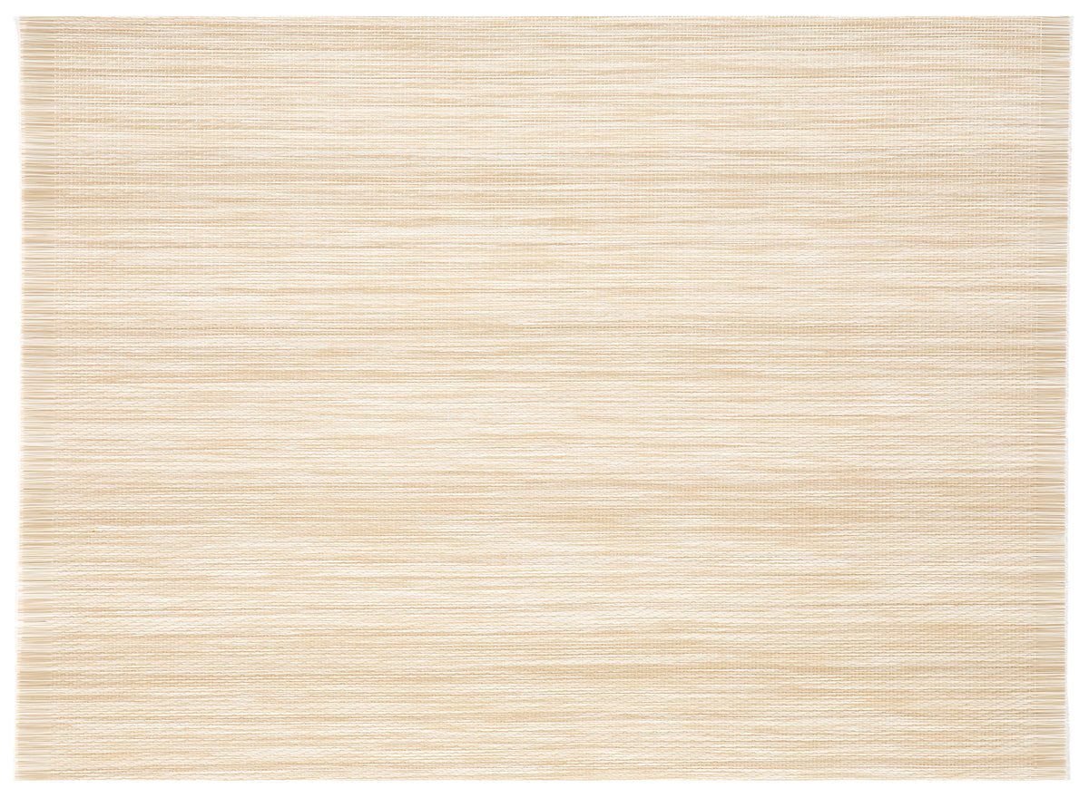 Tischset Pan Ivoire 33 X 45