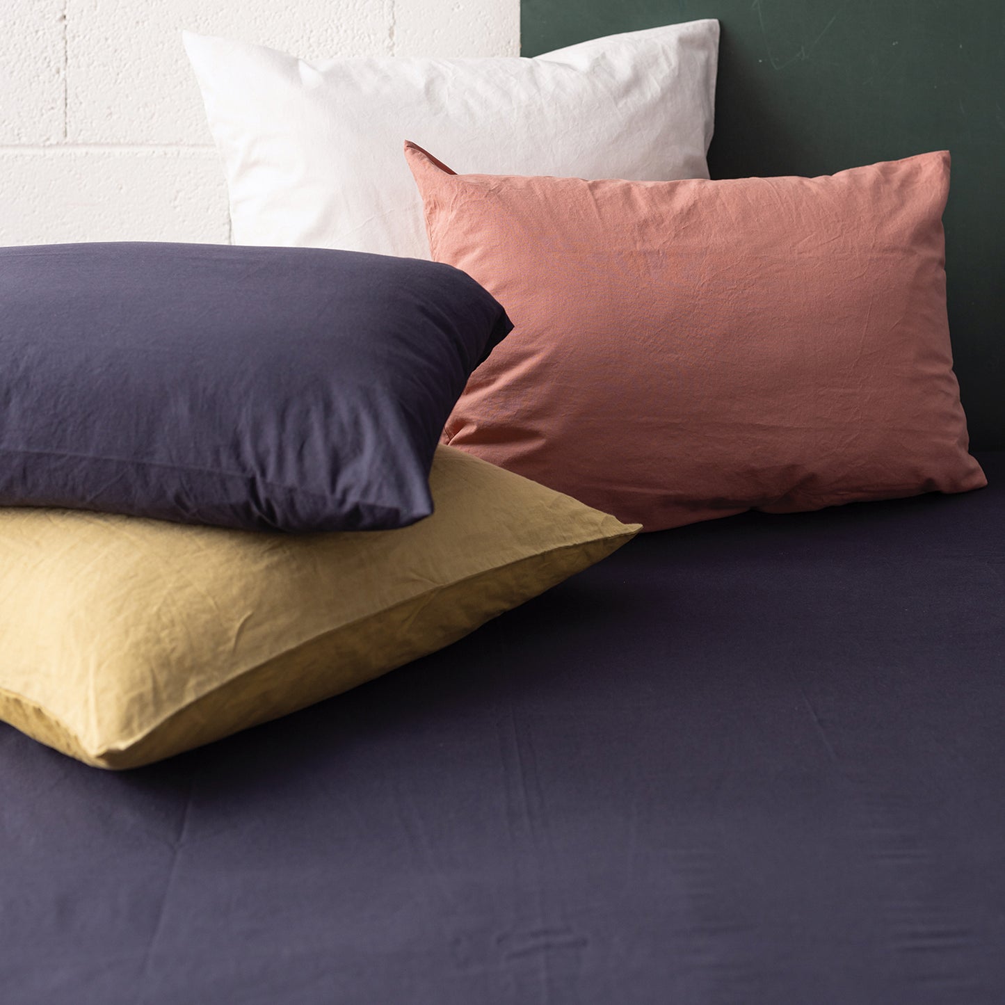 Calita Spannbettlaken Carbone 160 X 200 X 30