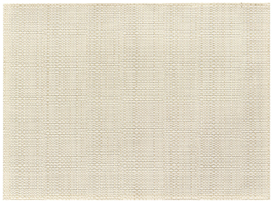Tischset Canna Neige 33 X 45