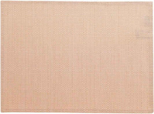 Tischset Canna Latte 33 X 45