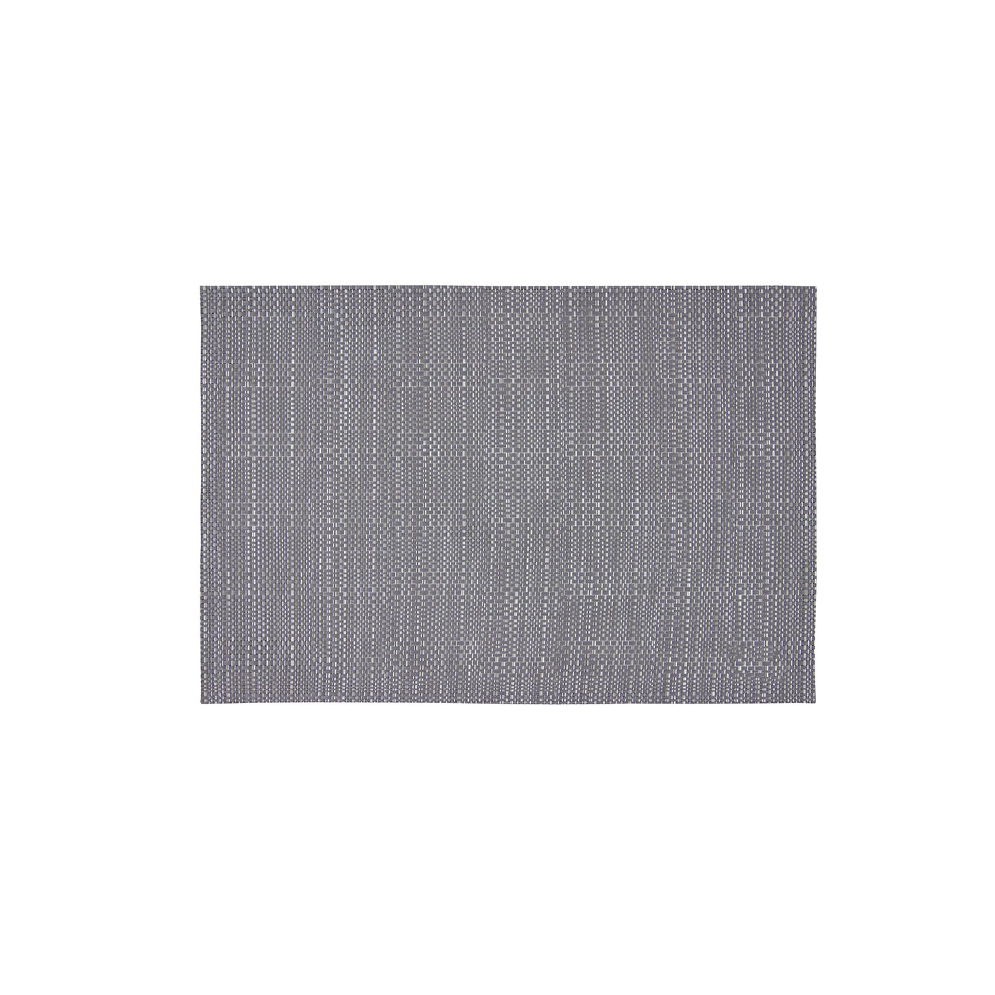 Tischset Canna Perle 33 X 45