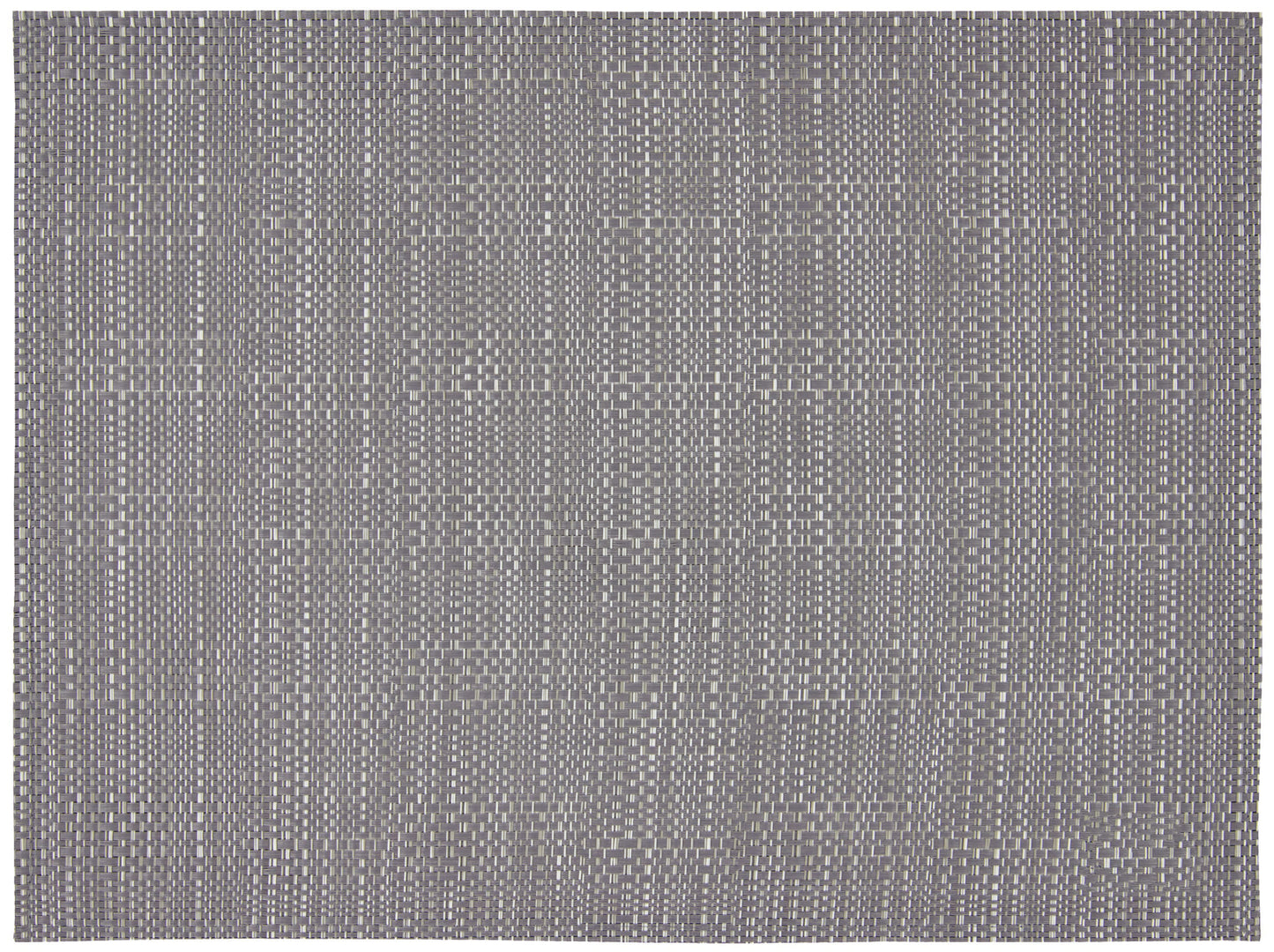 Tischset Canna Perle 33 X 45
